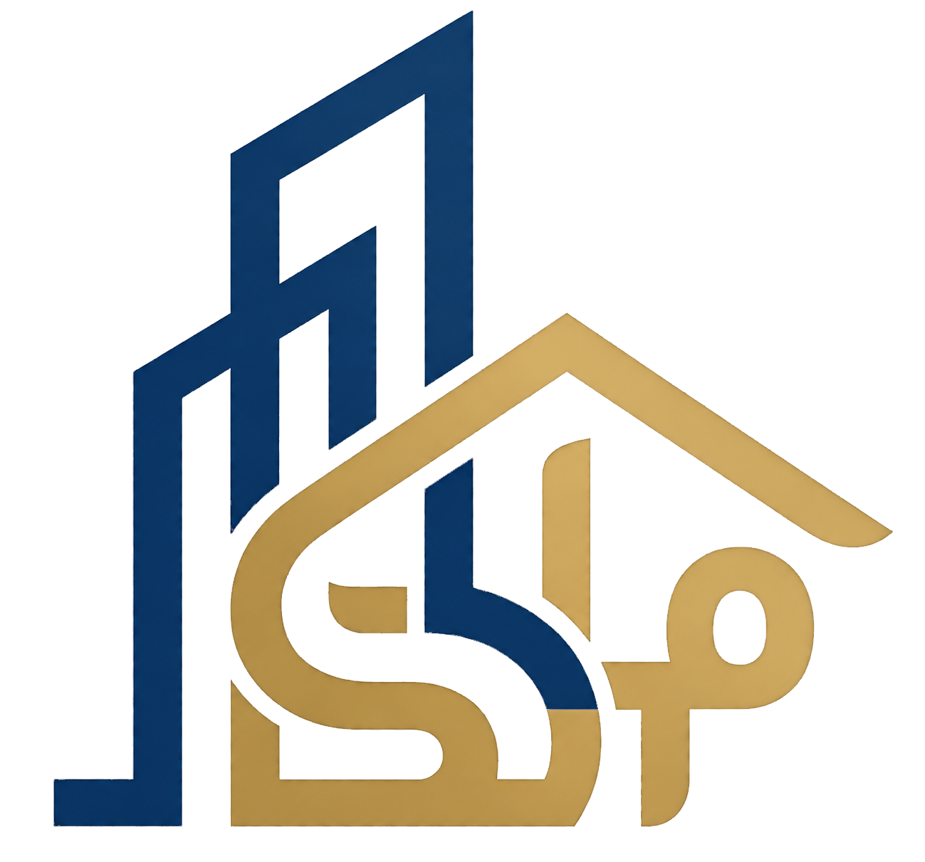 شركة مرافئ ملاذ